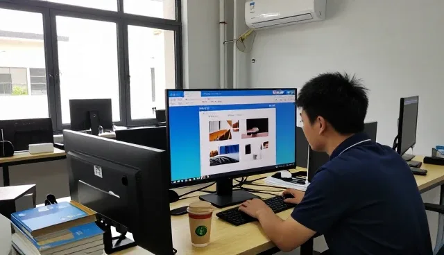 郑州锐马科技有限公司分享定制化开发平台使用优势