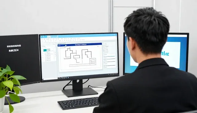 从旺季备货说起：方案设计服务技术外包