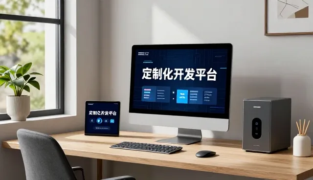 技术篇：技术方案企业管理系统实用干货